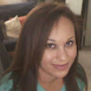 Meet your Posher, Marlo